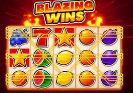 233bet