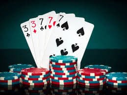 233bet