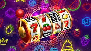 233bet