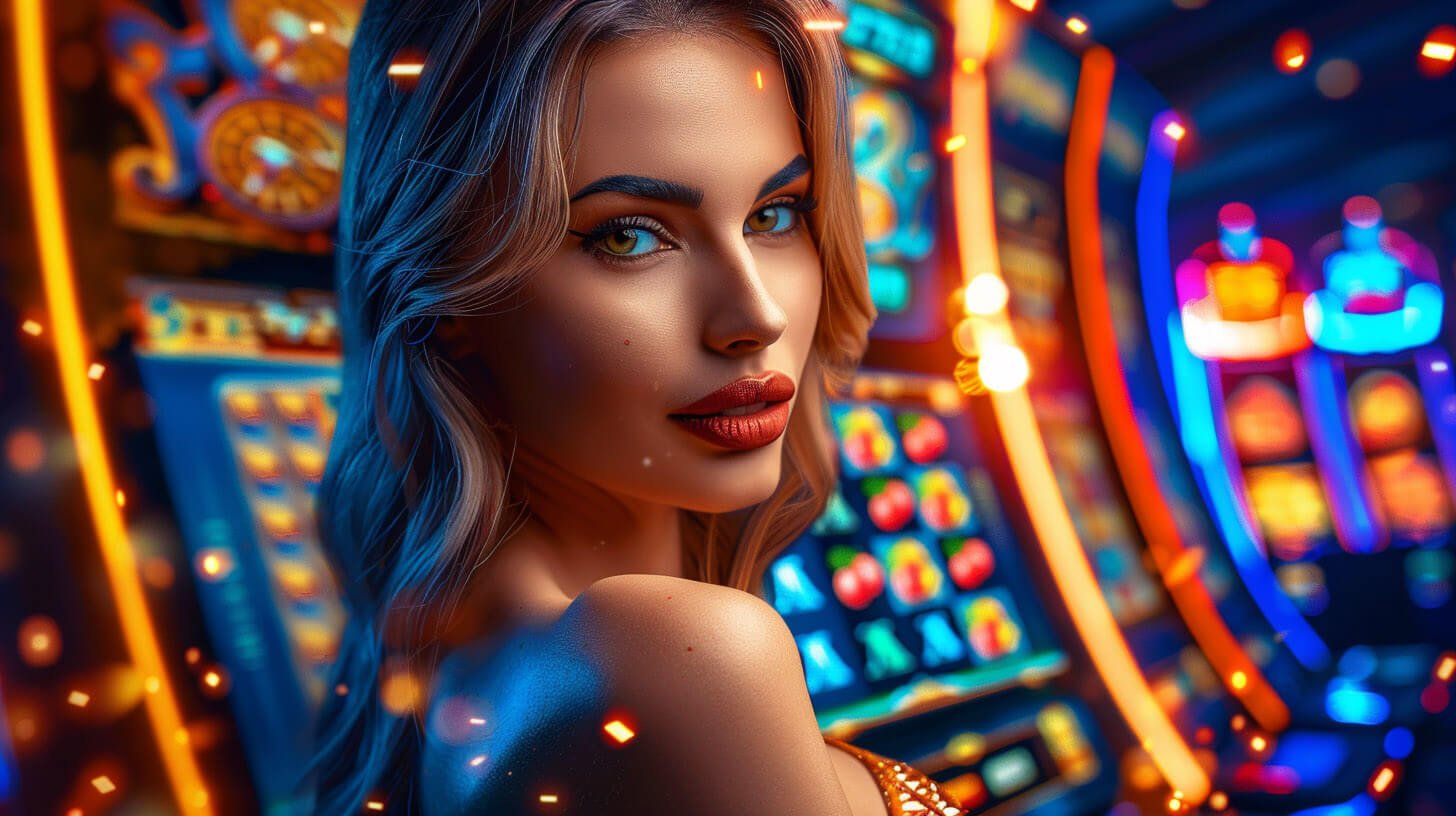233bet
