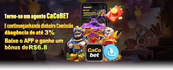 233bet