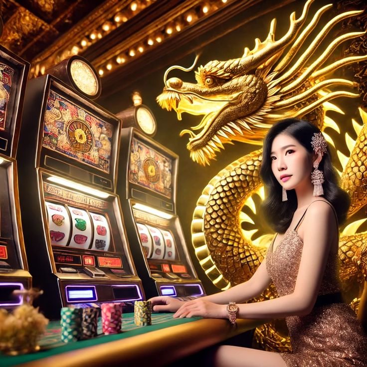 233bet