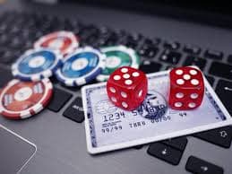233bet