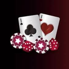 233bet