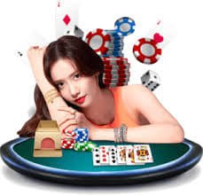 233bet