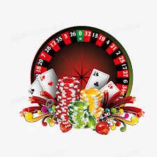 233bet