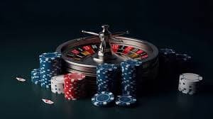 233bet