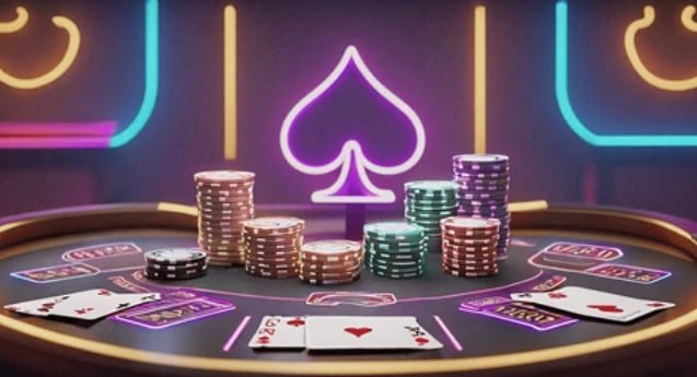 233bet
