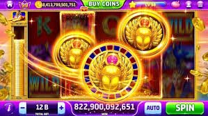 233bet
