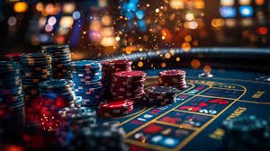 233bet