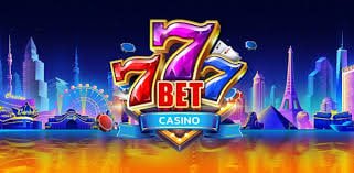 233bet