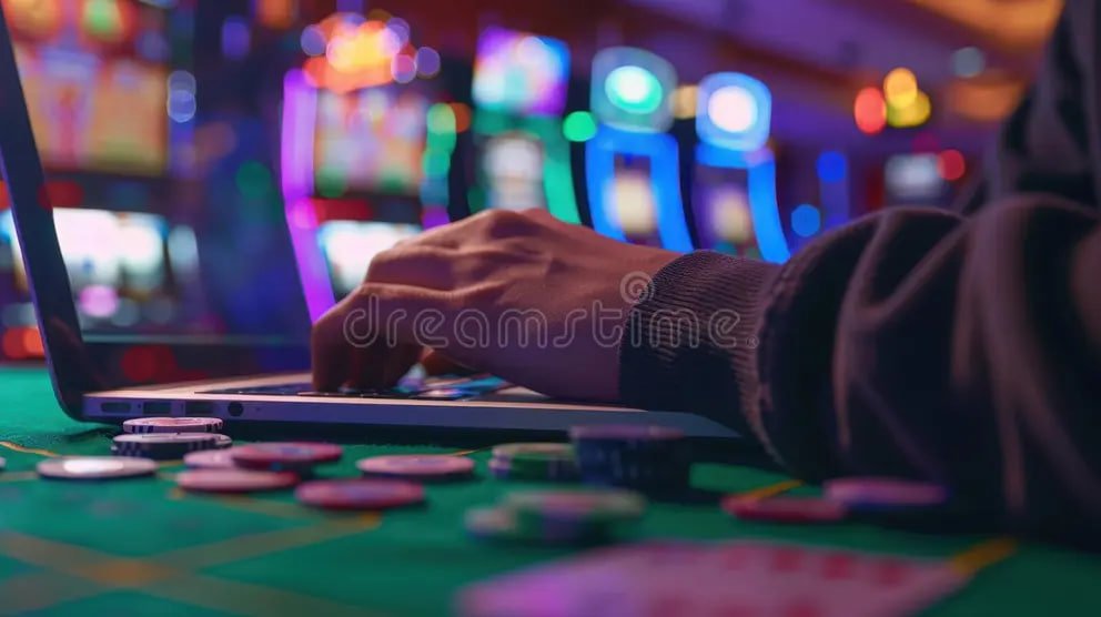233bet
