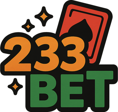 233bet